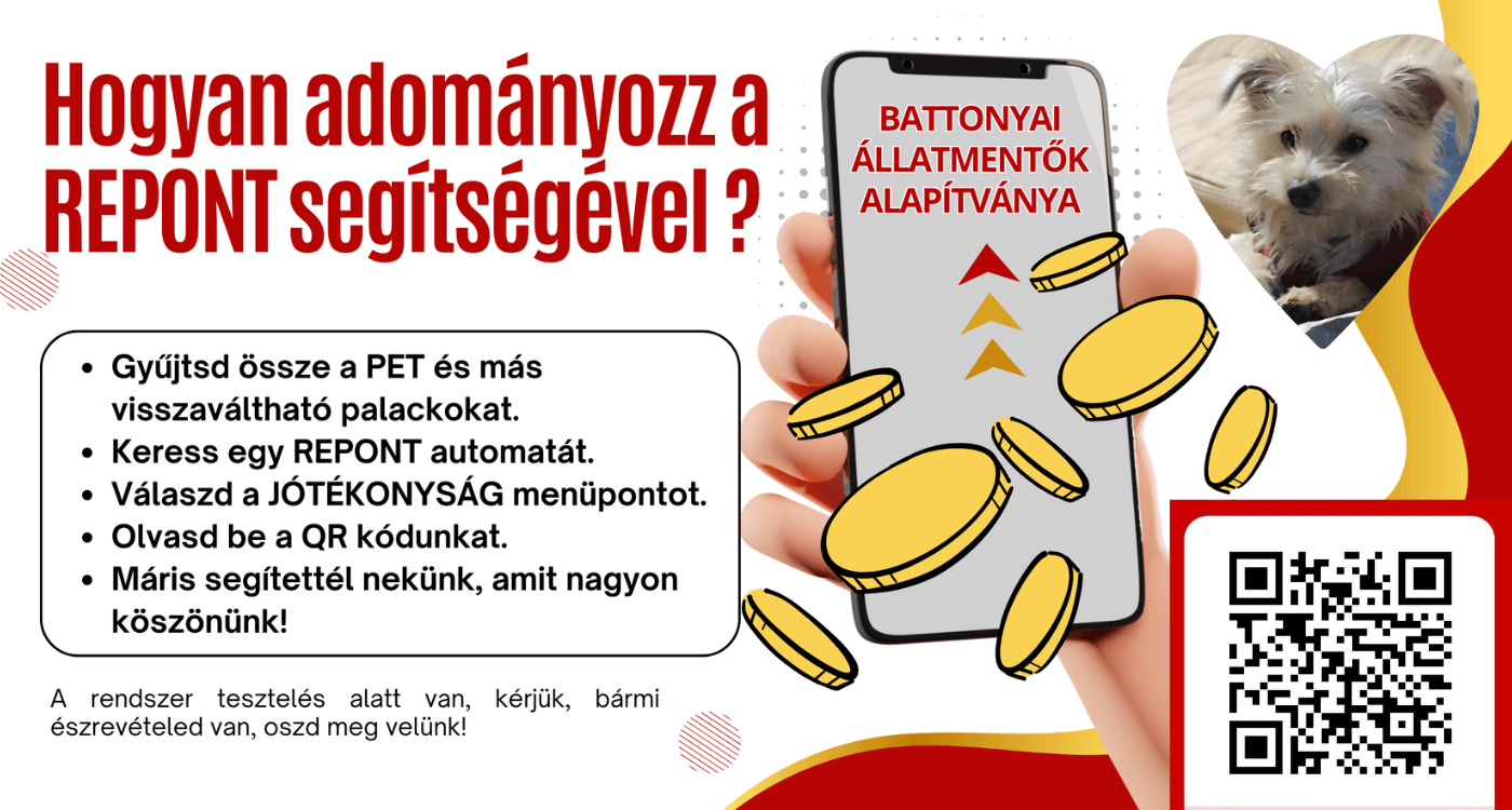 kutyamento.hu